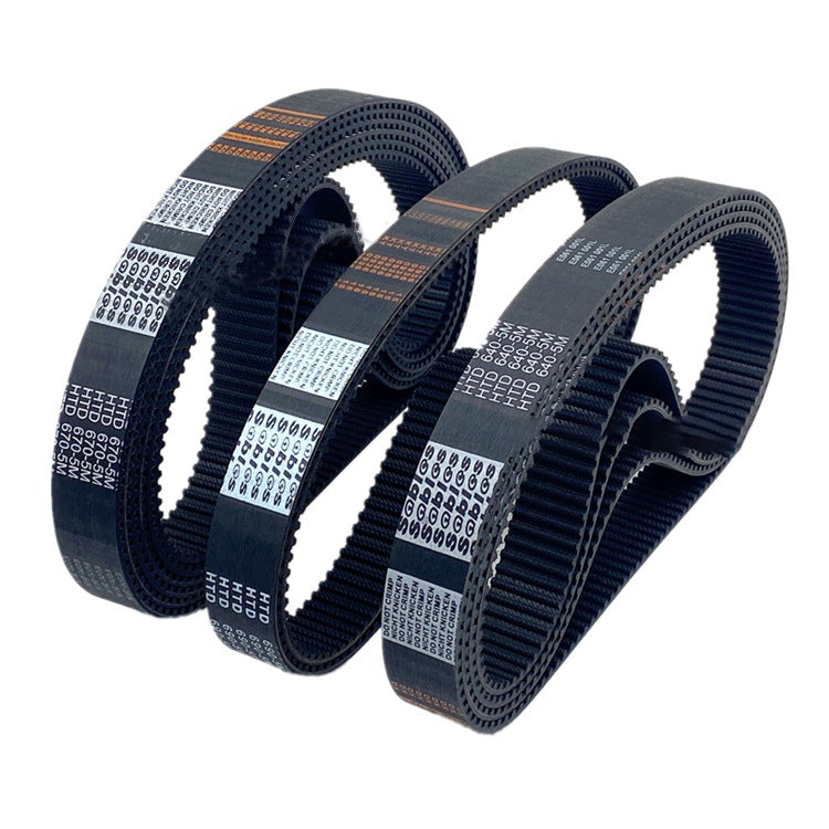 Belt