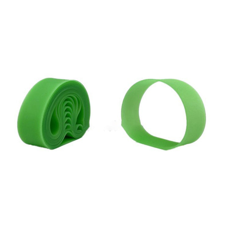 Rubber ring