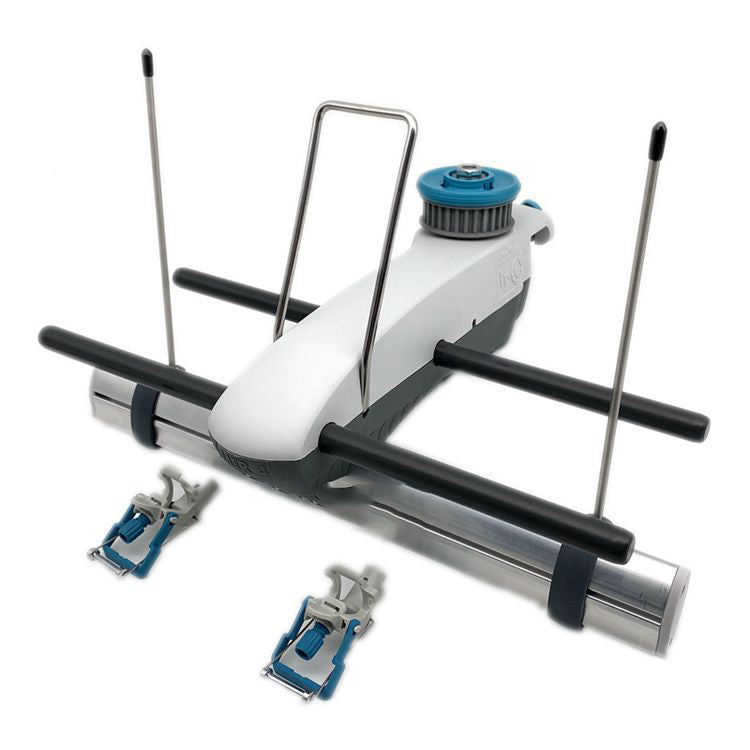 Memminer iro Lycra feeder MER4