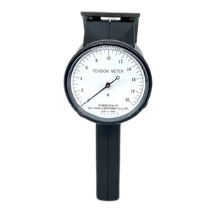 Tension meter