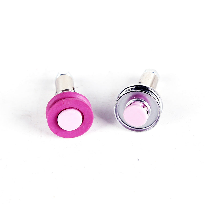 Feeder parts