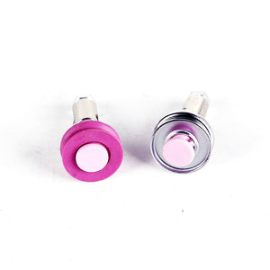 Feeder parts