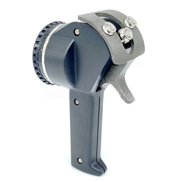 Tension meter