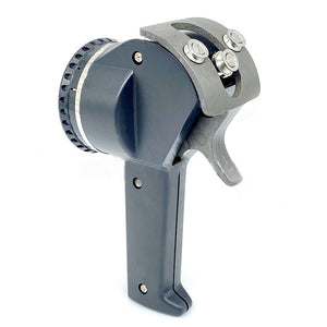 Tension meter