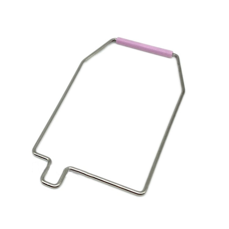 Storage feeder