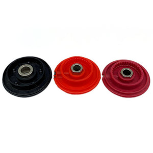 Feeder parts