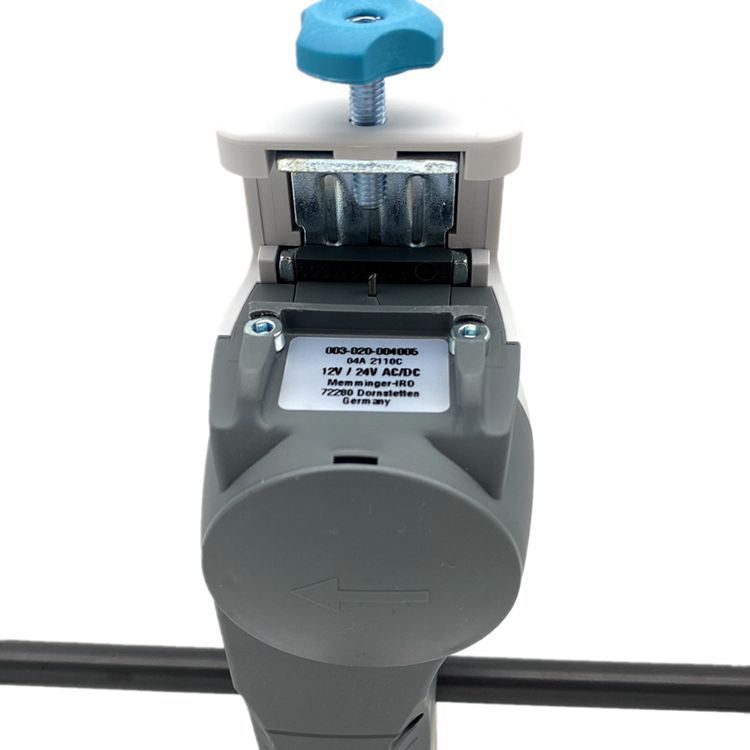 Memminer iro Lycra feeder MER4