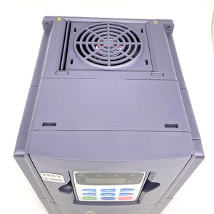 Converter