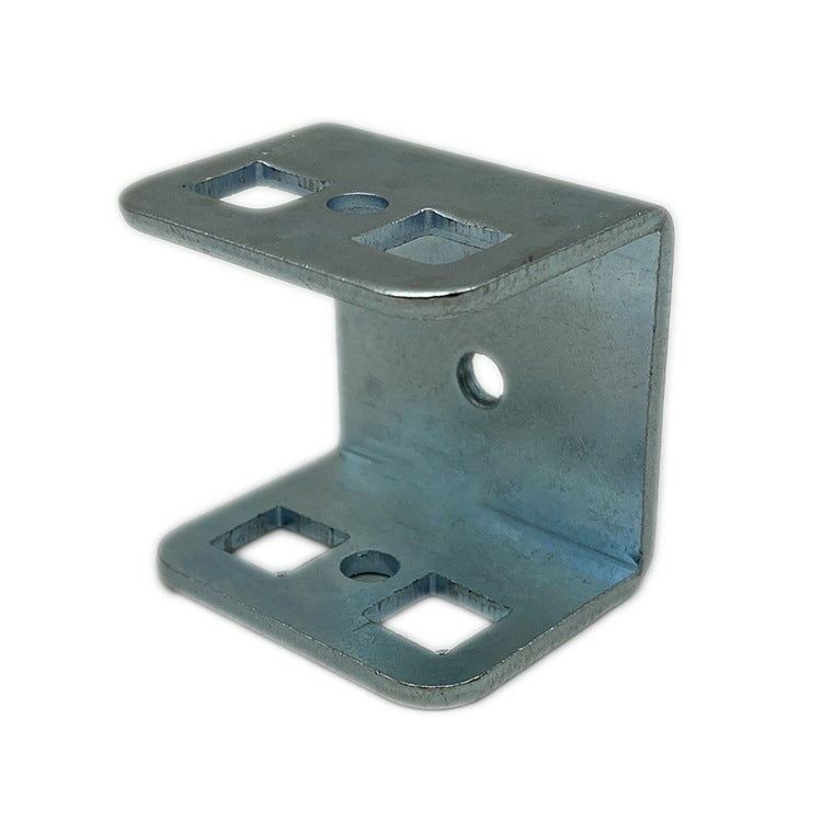 Creel parts
