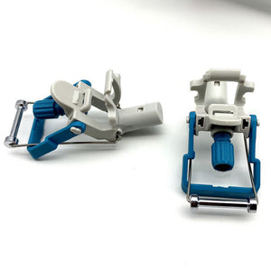 Memminer iro Lycra feeder MER4