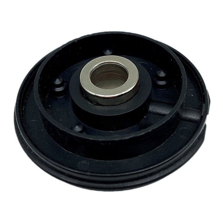 Feeder parts