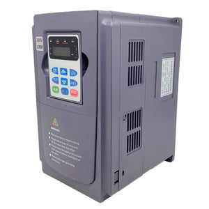 Converter