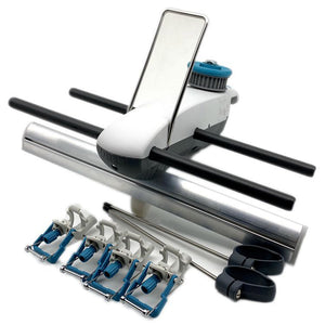 Memminer iro Lycra feeder MER4
