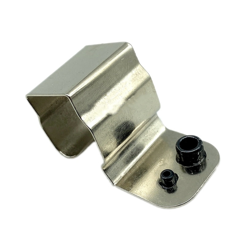 Creel parts