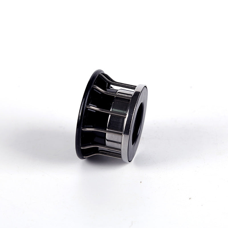 feeder wheel