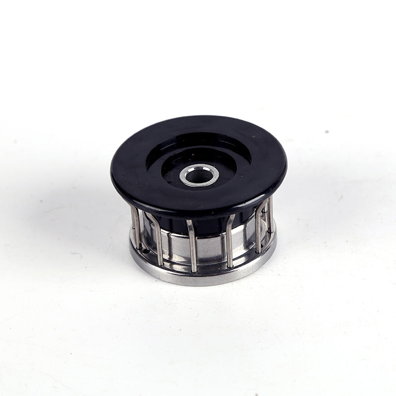 feeder wheel