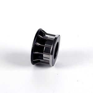 feeder wheel