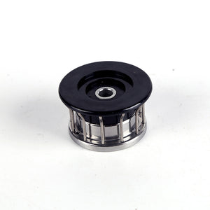 feeder wheel