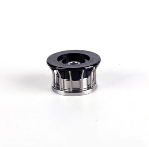 feeder wheel