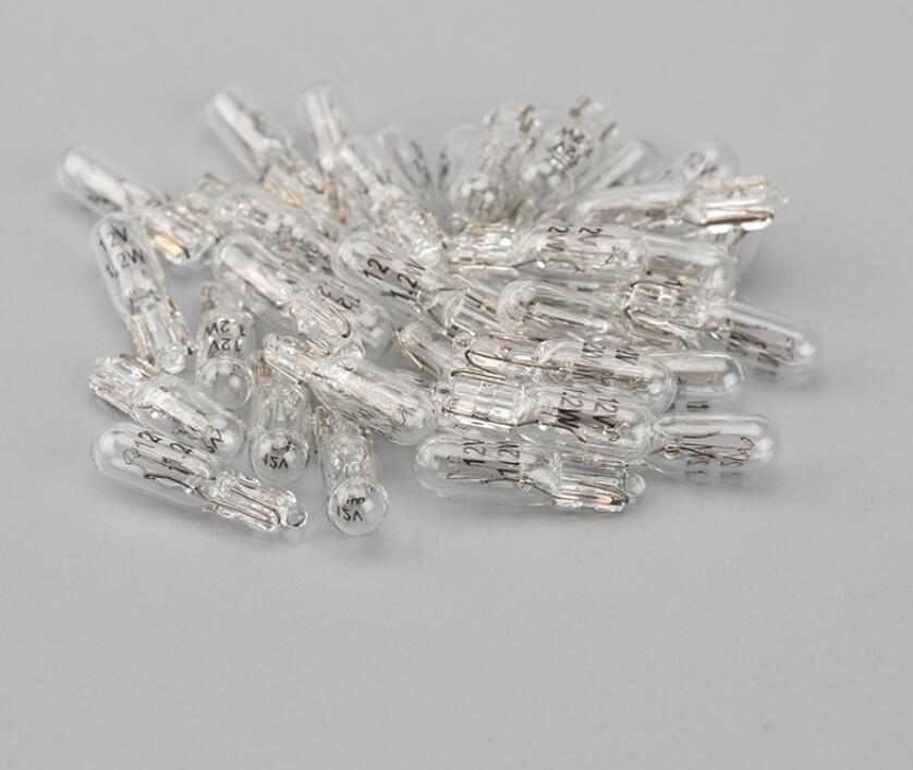 Bulb T5