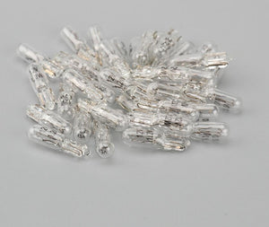 Bulb T5