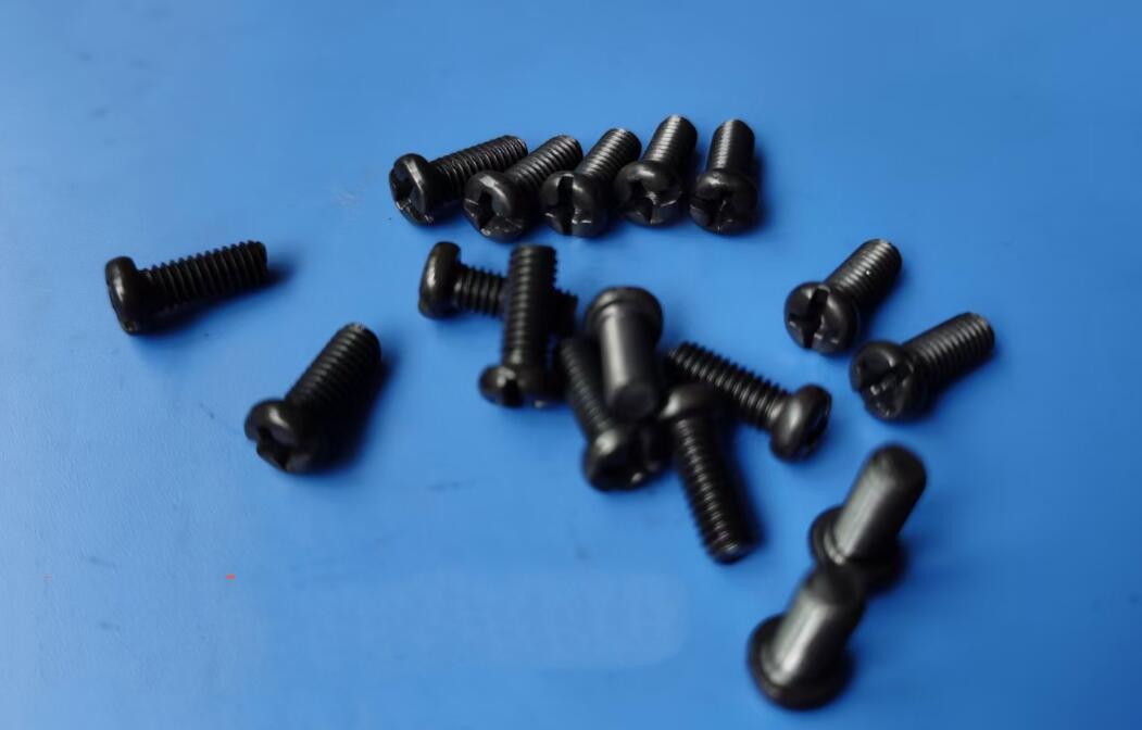 Cam screws