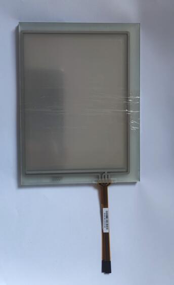 Touch board