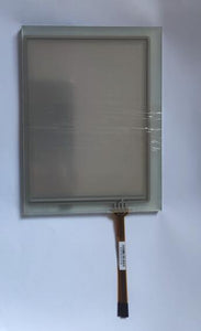 Touch board