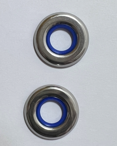 magnetic tension disc